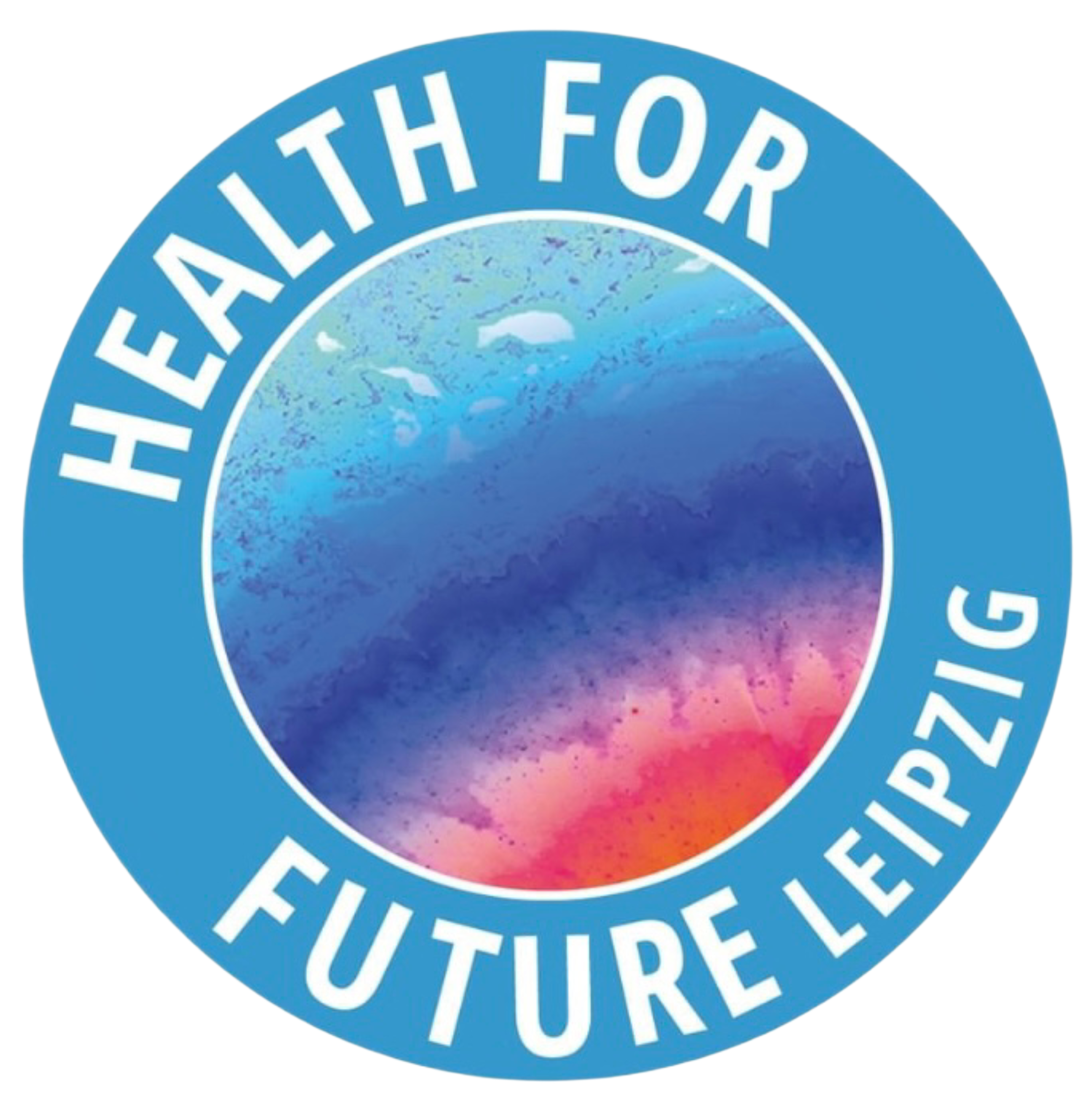 H4F Leipzig - Health For Future